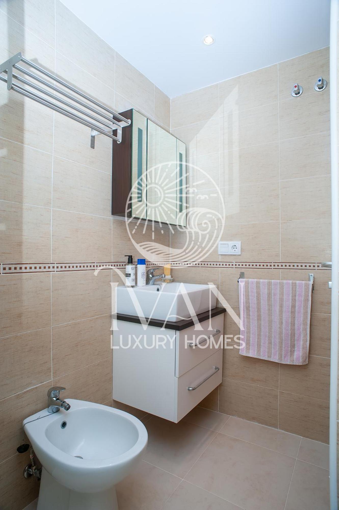 Casa Alegria Ivan Luxury Homes 10ªpta Sur 1ªlinea El Borseral Екстериор снимка