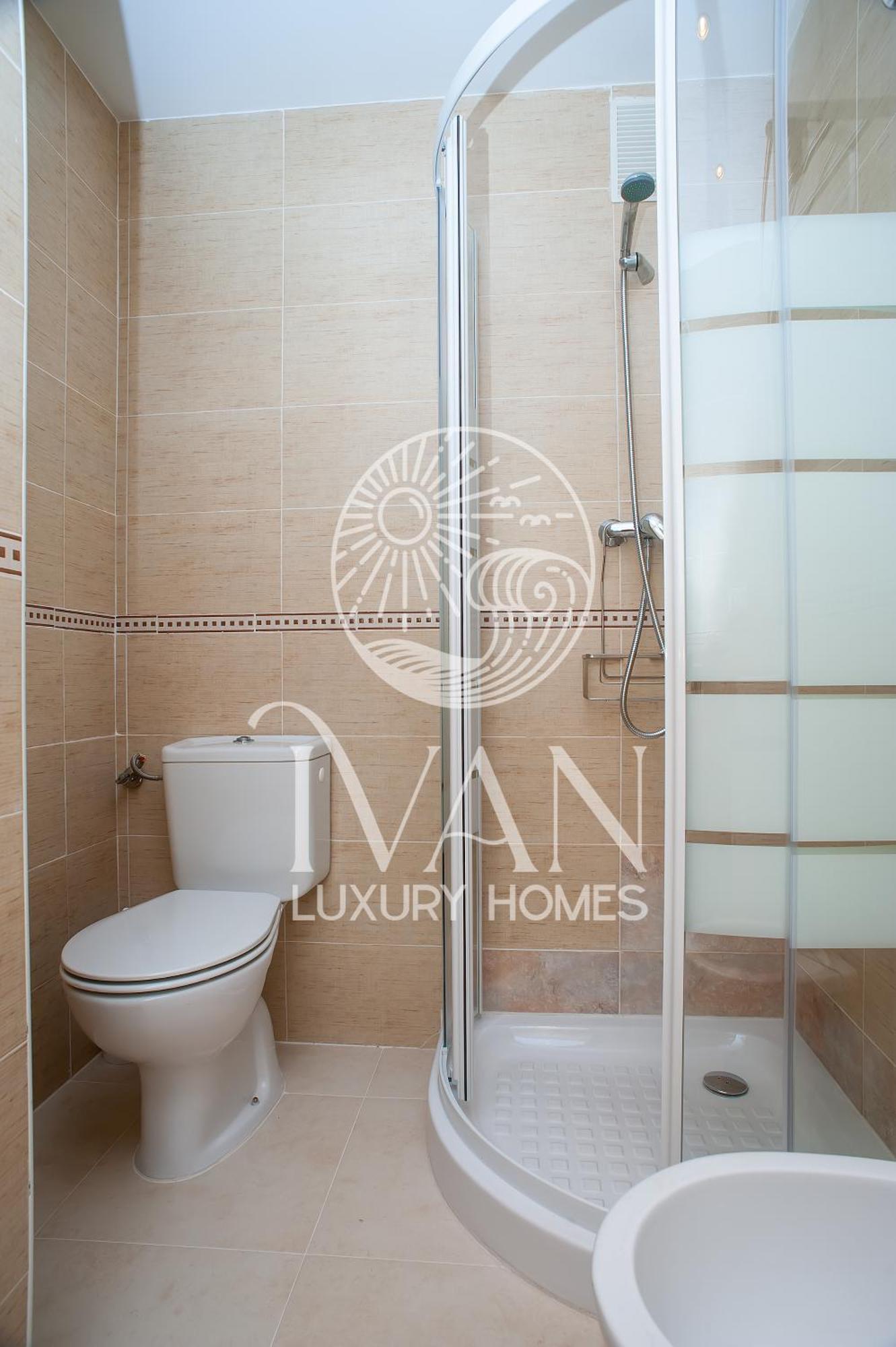 Casa Alegria Ivan Luxury Homes 10ªpta Sur 1ªlinea El Borseral Екстериор снимка